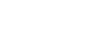 CIANS